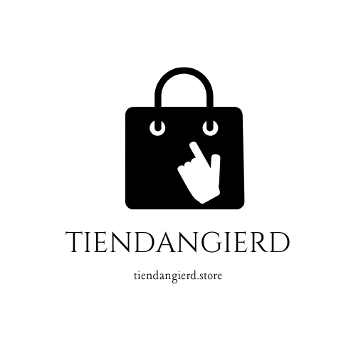 tiendangierd